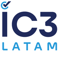 Centro de Evaluación de Competencias Laborales